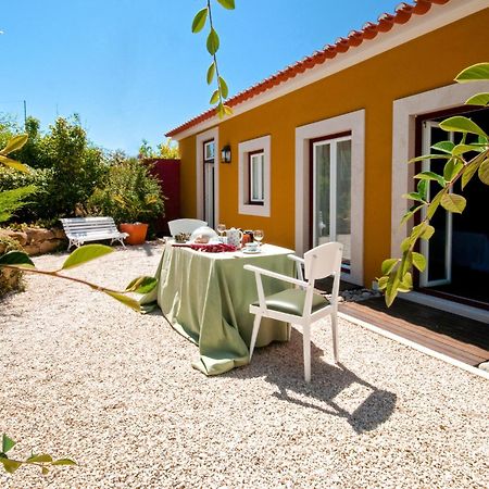 Holiday Home D'Olivia - Nze220 By Interhome Cela  Bagian luar foto