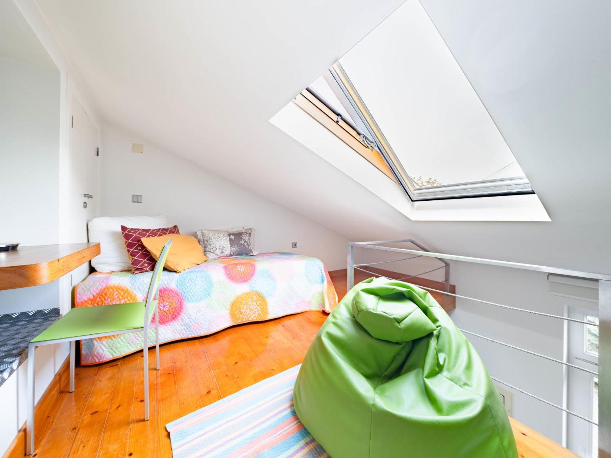 Holiday Home D'Olivia - Nze220 By Interhome Cela  Bagian luar foto