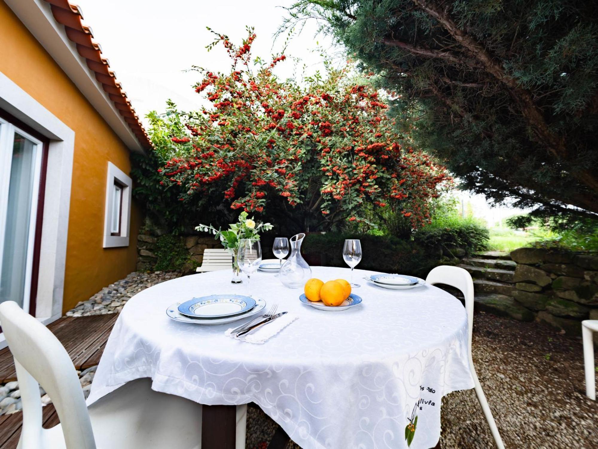 Holiday Home D'Olivia - Nze220 By Interhome Cela  Bagian luar foto