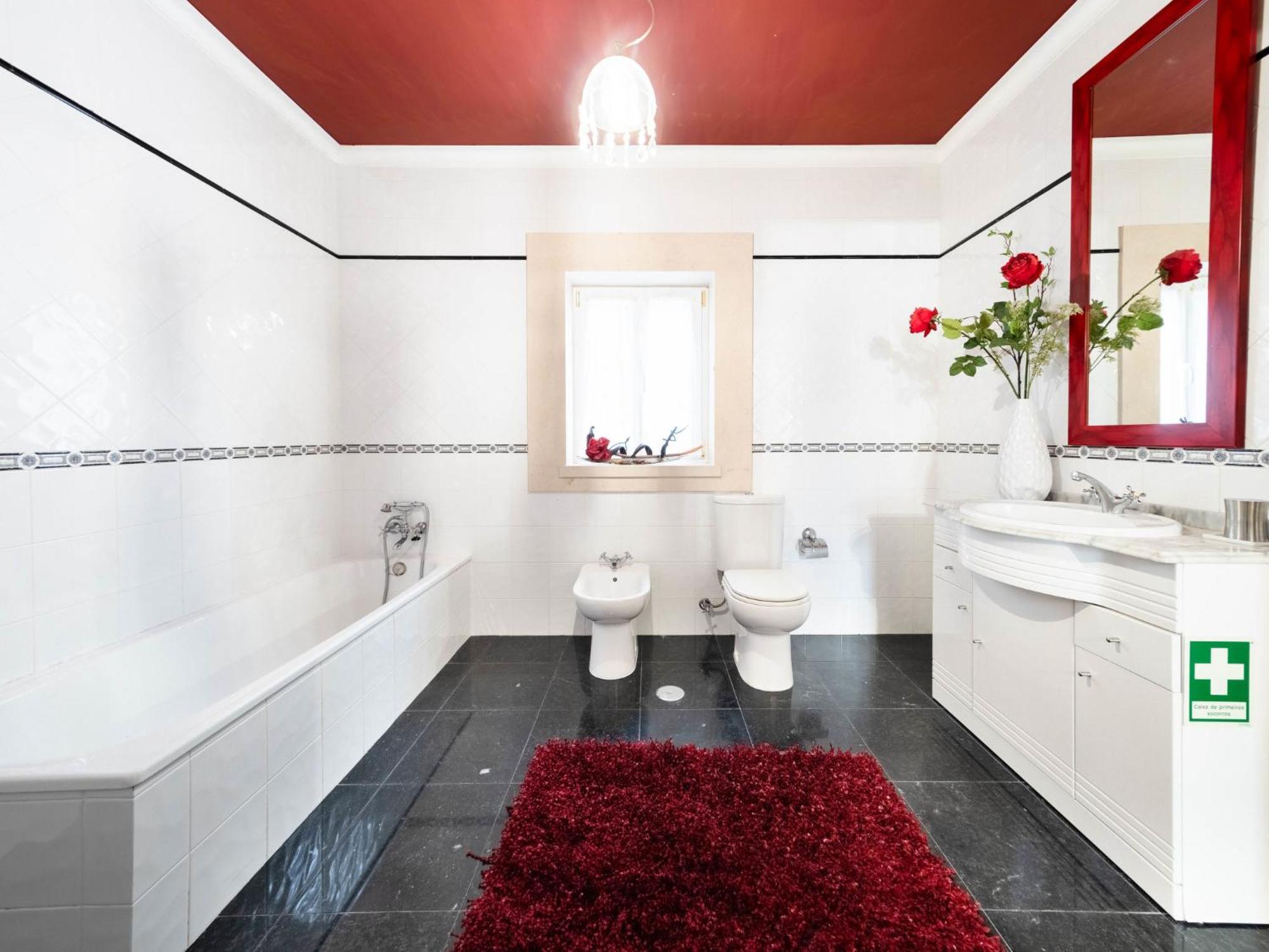 Holiday Home D'Olivia - Nze220 By Interhome Cela  Bagian luar foto