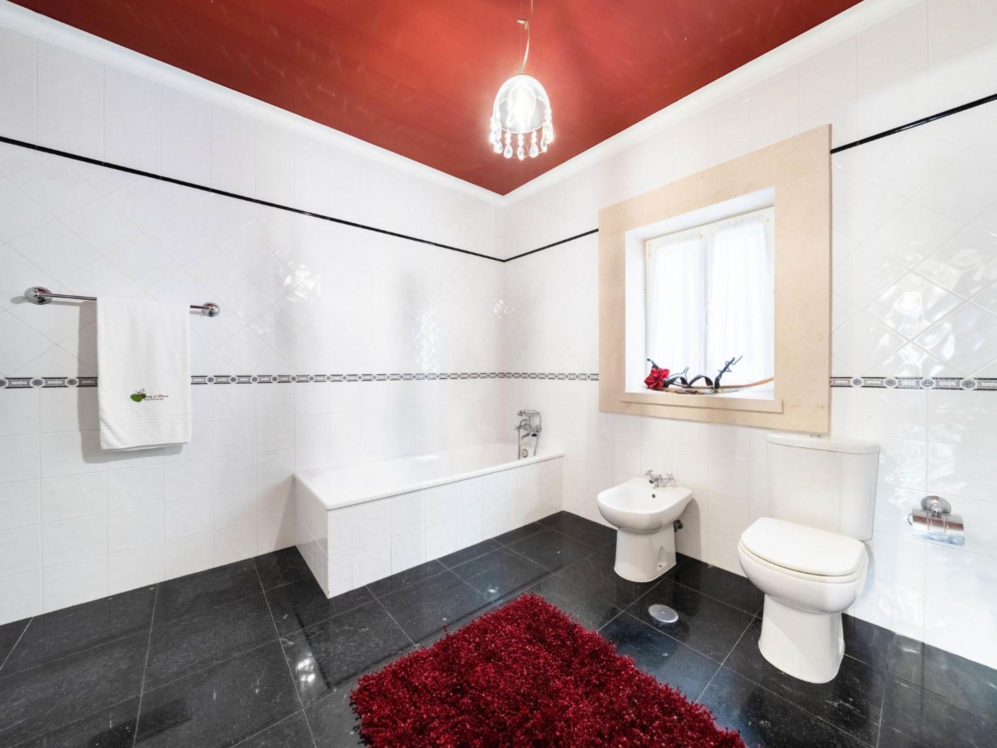 Holiday Home D'Olivia - Nze220 By Interhome Cela  Bagian luar foto