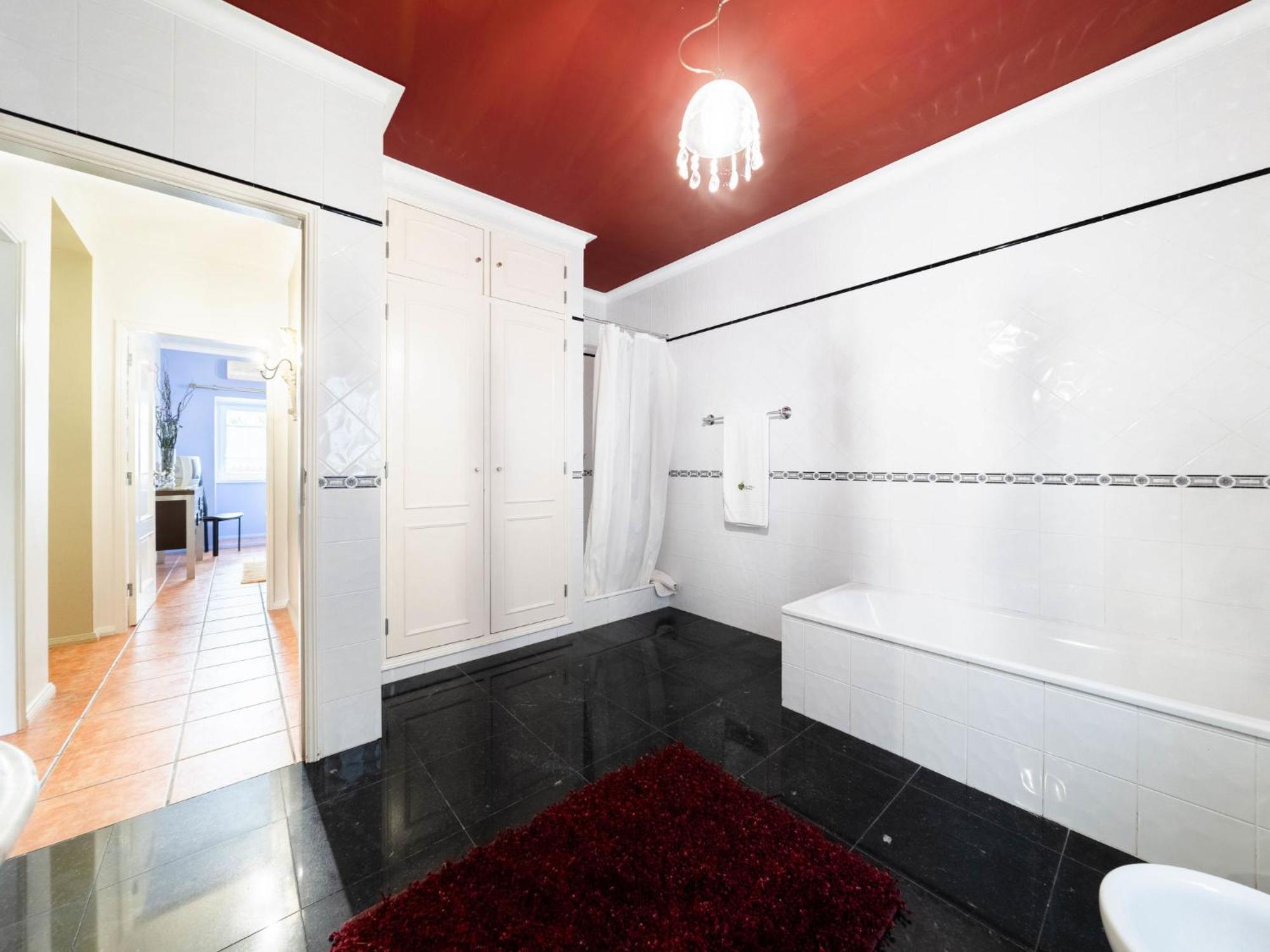 Holiday Home D'Olivia - Nze220 By Interhome Cela  Bagian luar foto