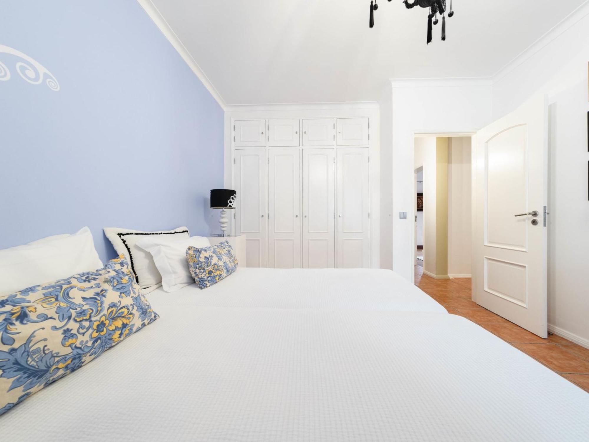 Holiday Home D'Olivia - Nze220 By Interhome Cela  Bagian luar foto