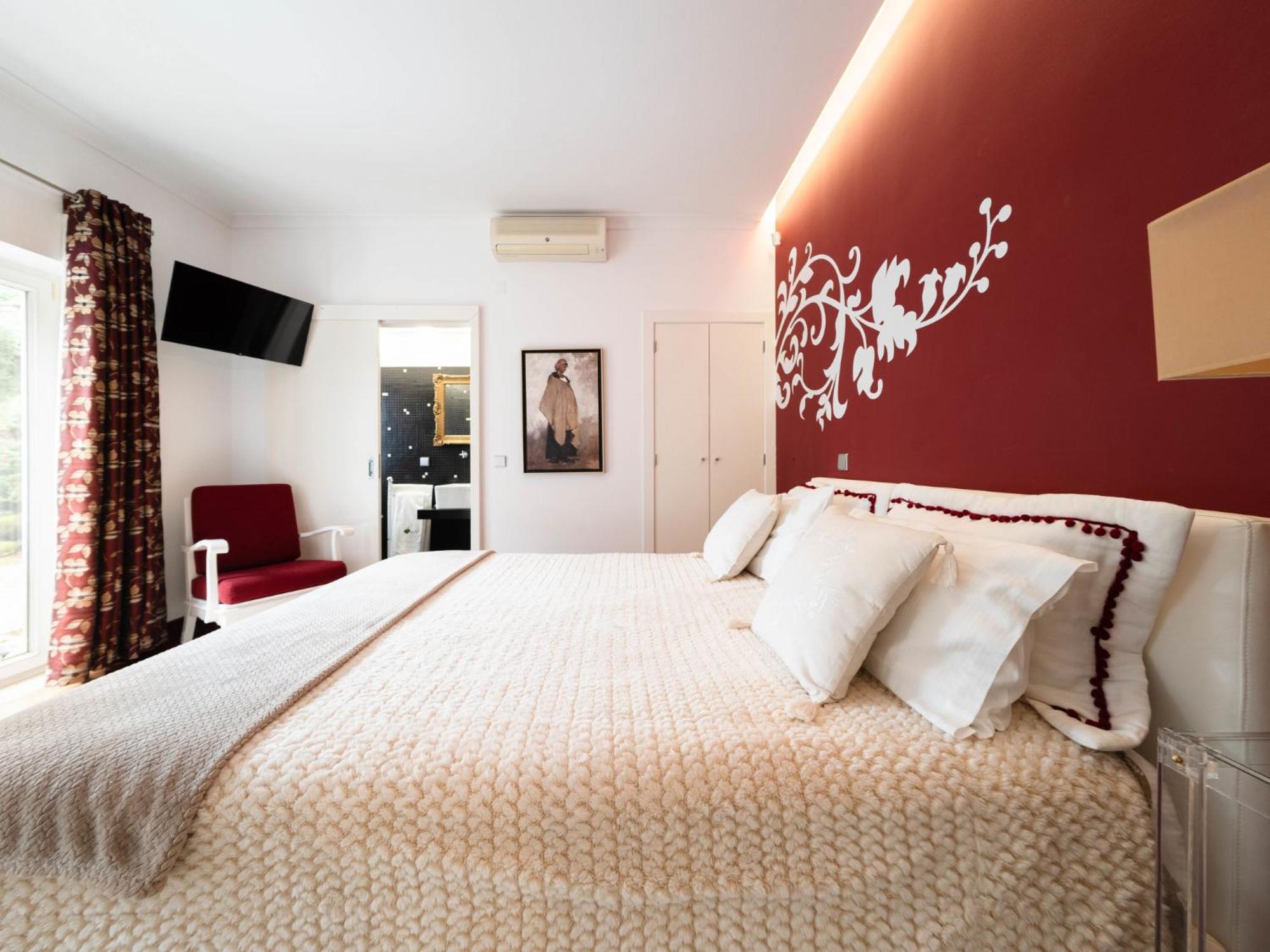 Holiday Home D'Olivia - Nze220 By Interhome Cela  Bagian luar foto