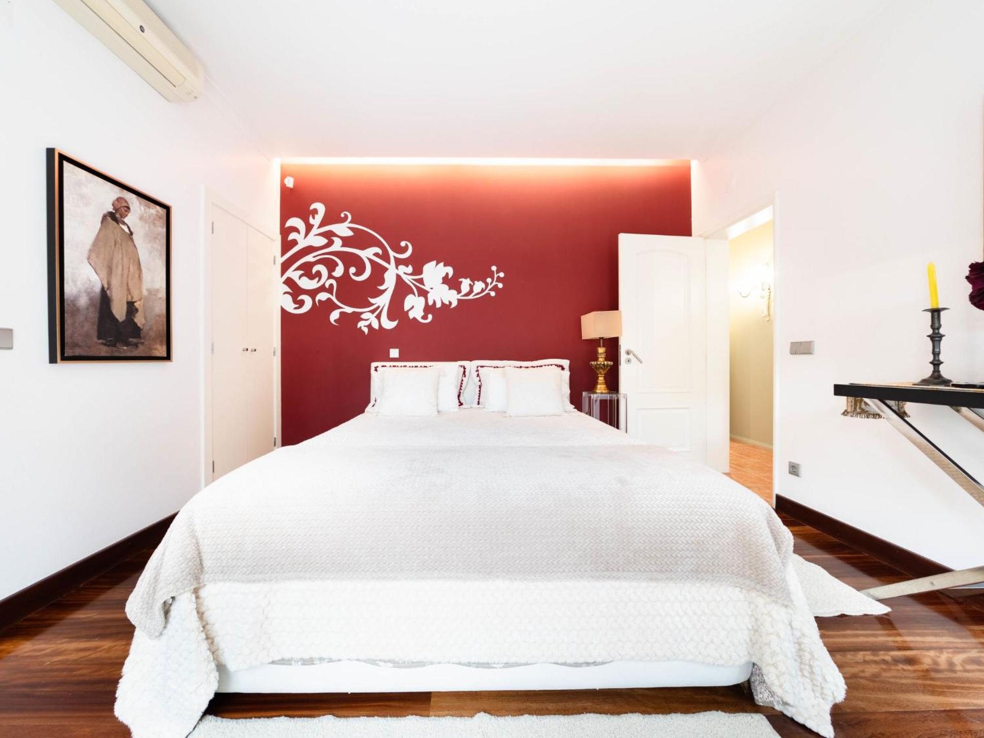 Holiday Home D'Olivia - Nze220 By Interhome Cela  Bagian luar foto