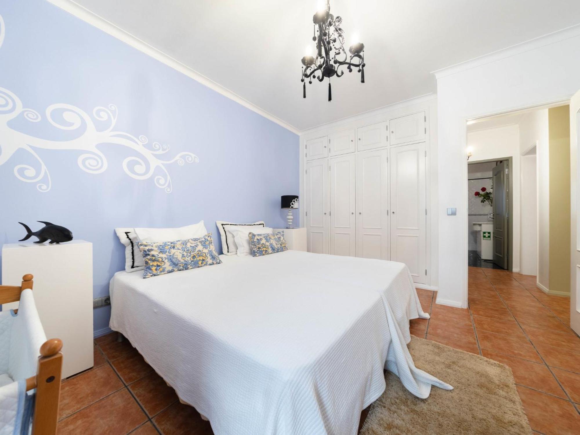 Holiday Home D'Olivia - Nze220 By Interhome Cela  Bagian luar foto