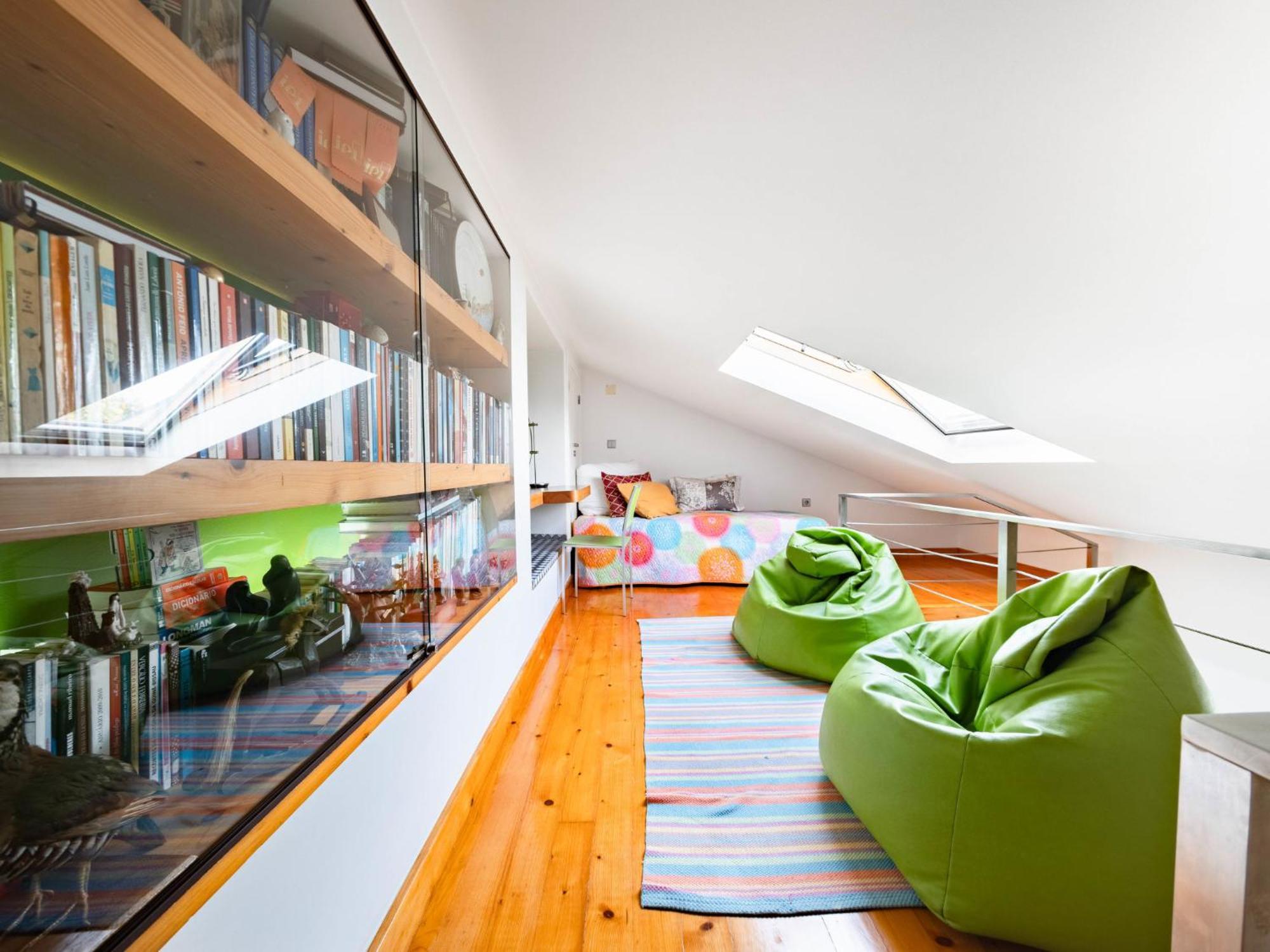 Holiday Home D'Olivia - Nze220 By Interhome Cela  Bagian luar foto