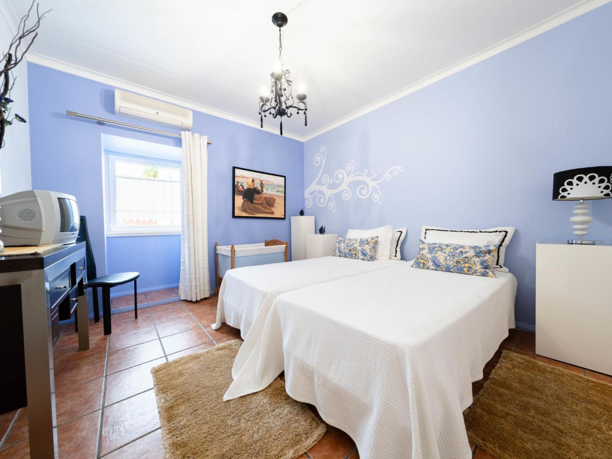 Holiday Home D'Olivia - Nze220 By Interhome Cela  Bagian luar foto