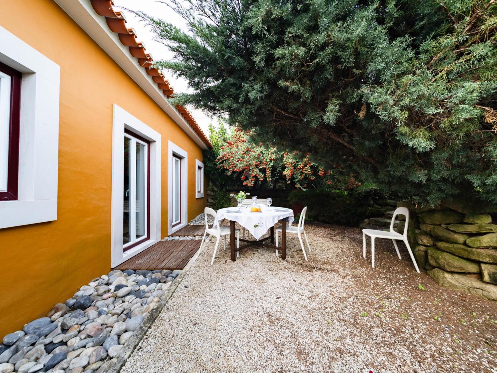 Holiday Home D'Olivia - Nze220 By Interhome Cela  Bagian luar foto