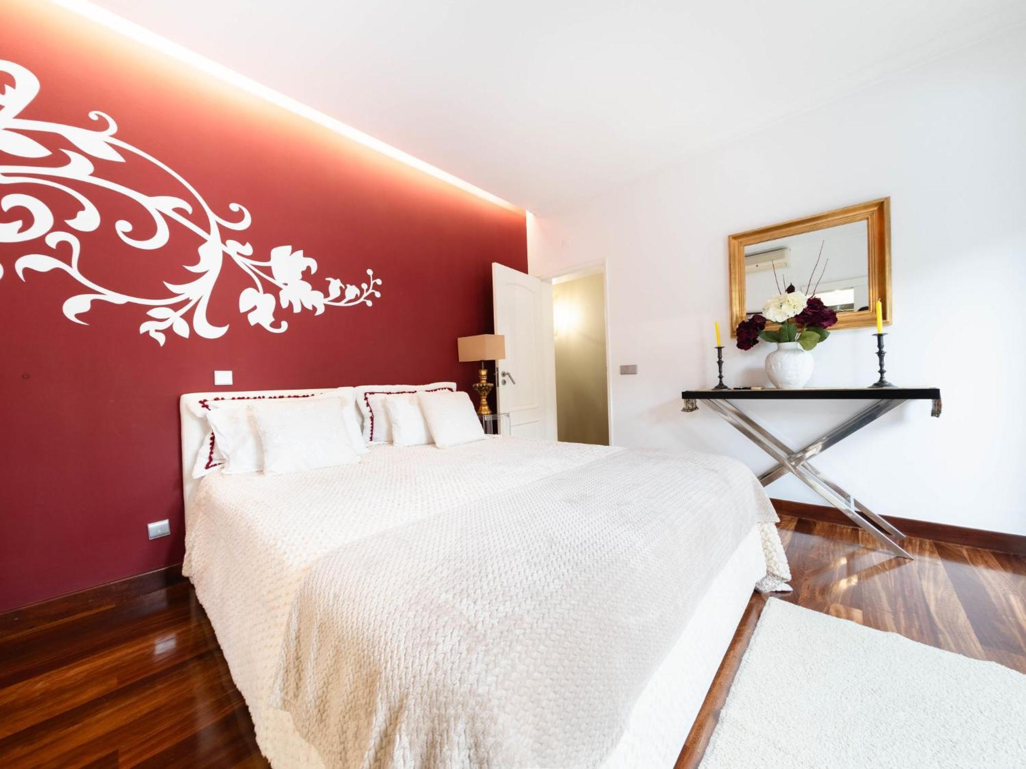 Holiday Home D'Olivia - Nze220 By Interhome Cela  Bagian luar foto