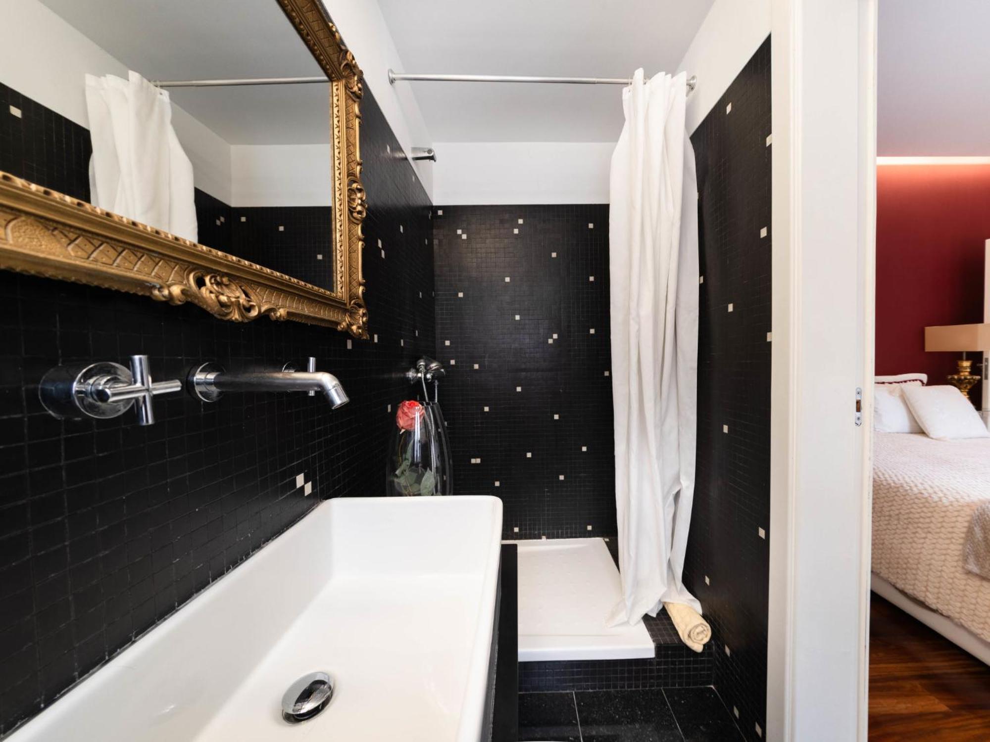 Holiday Home D'Olivia - Nze220 By Interhome Cela  Bagian luar foto