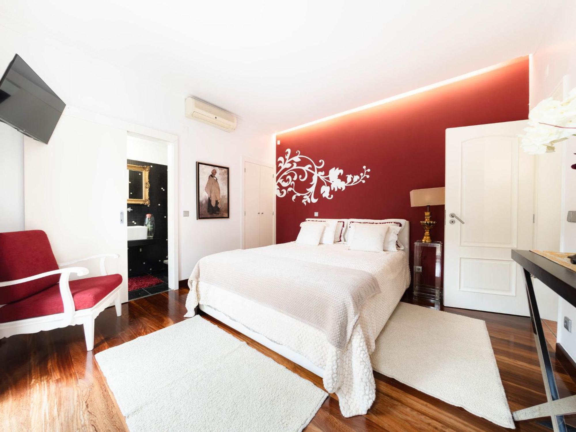 Holiday Home D'Olivia - Nze220 By Interhome Cela  Bagian luar foto