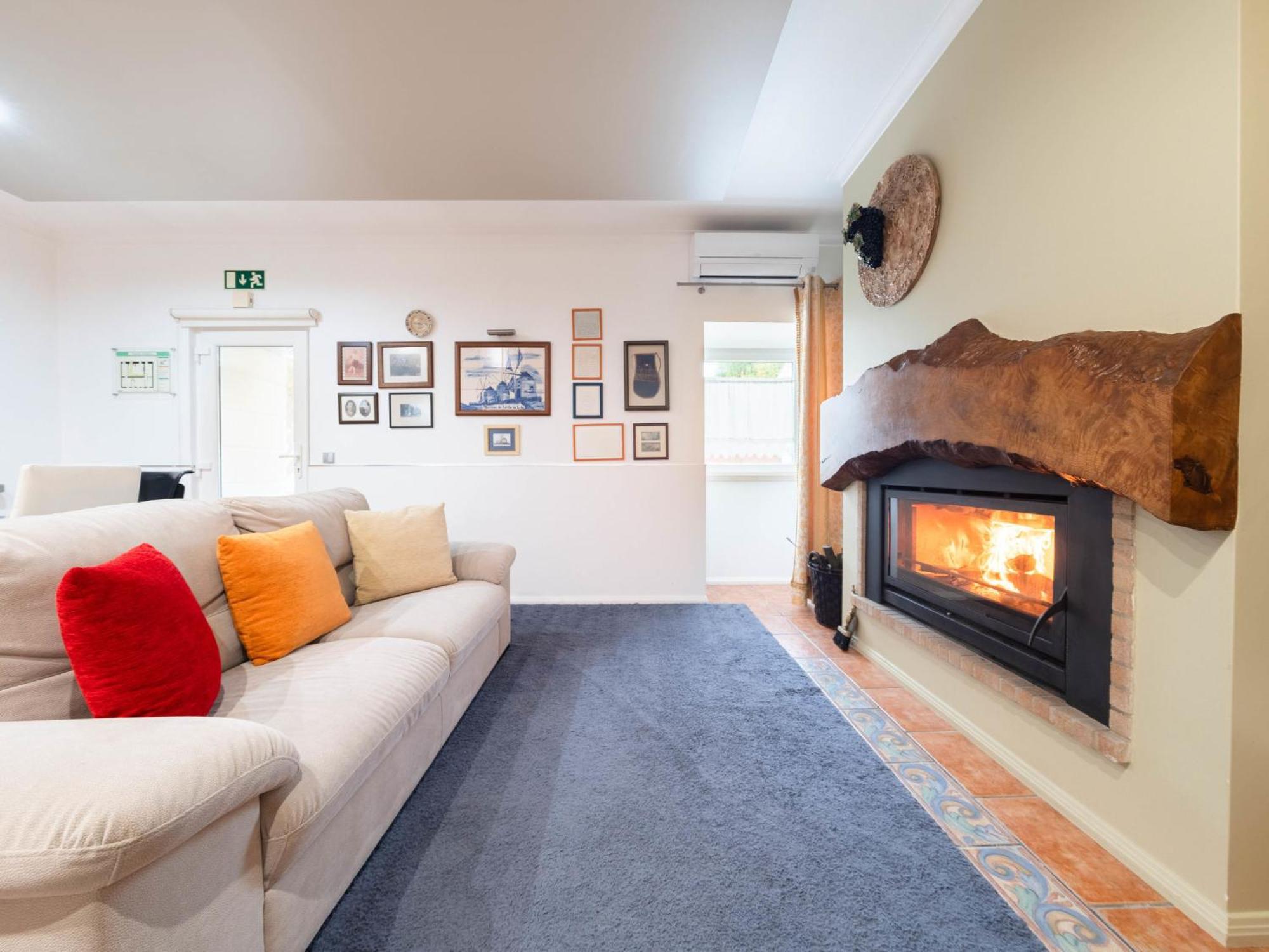 Holiday Home D'Olivia - Nze220 By Interhome Cela  Bagian luar foto