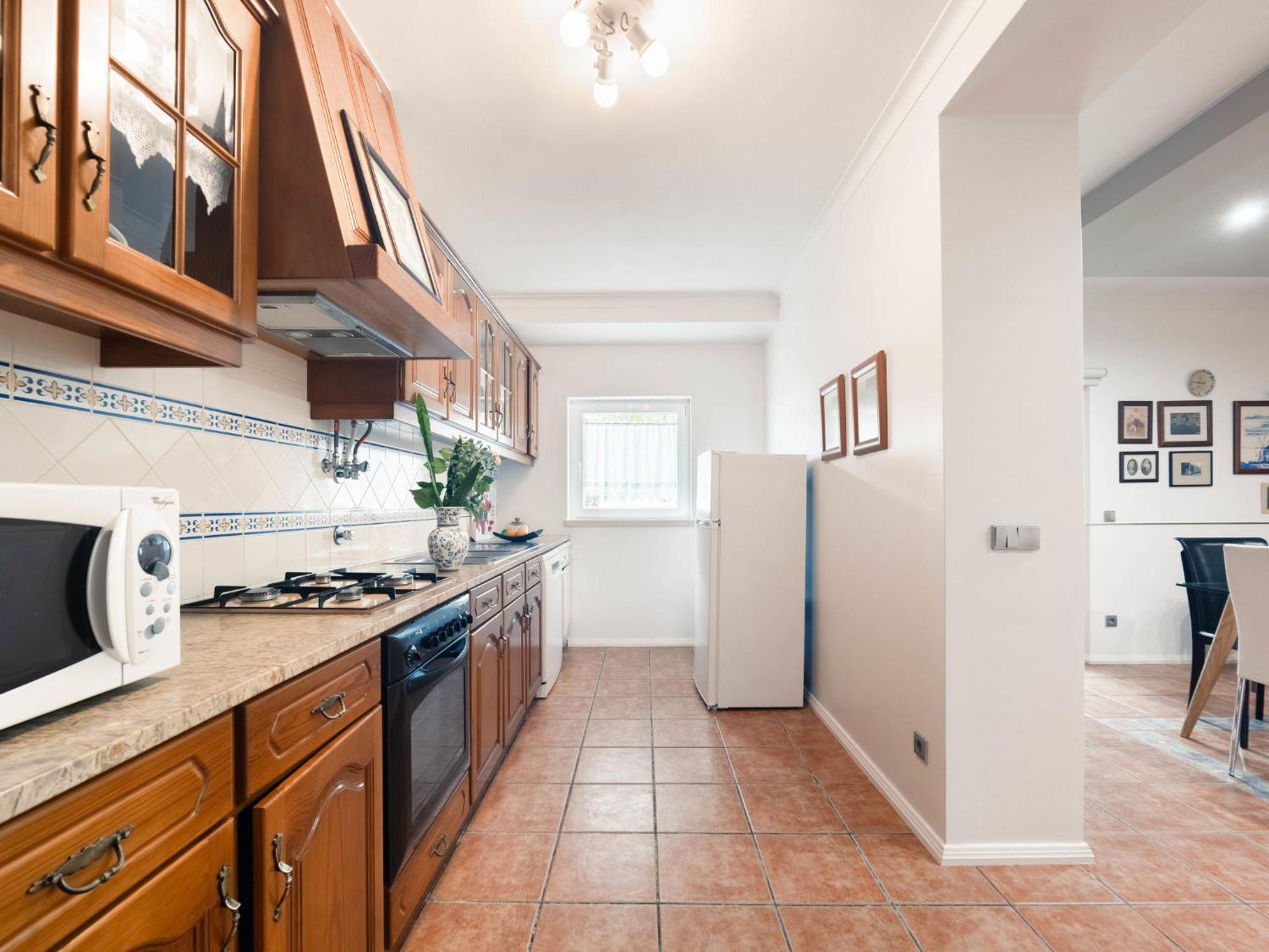 Holiday Home D'Olivia - Nze220 By Interhome Cela  Bagian luar foto