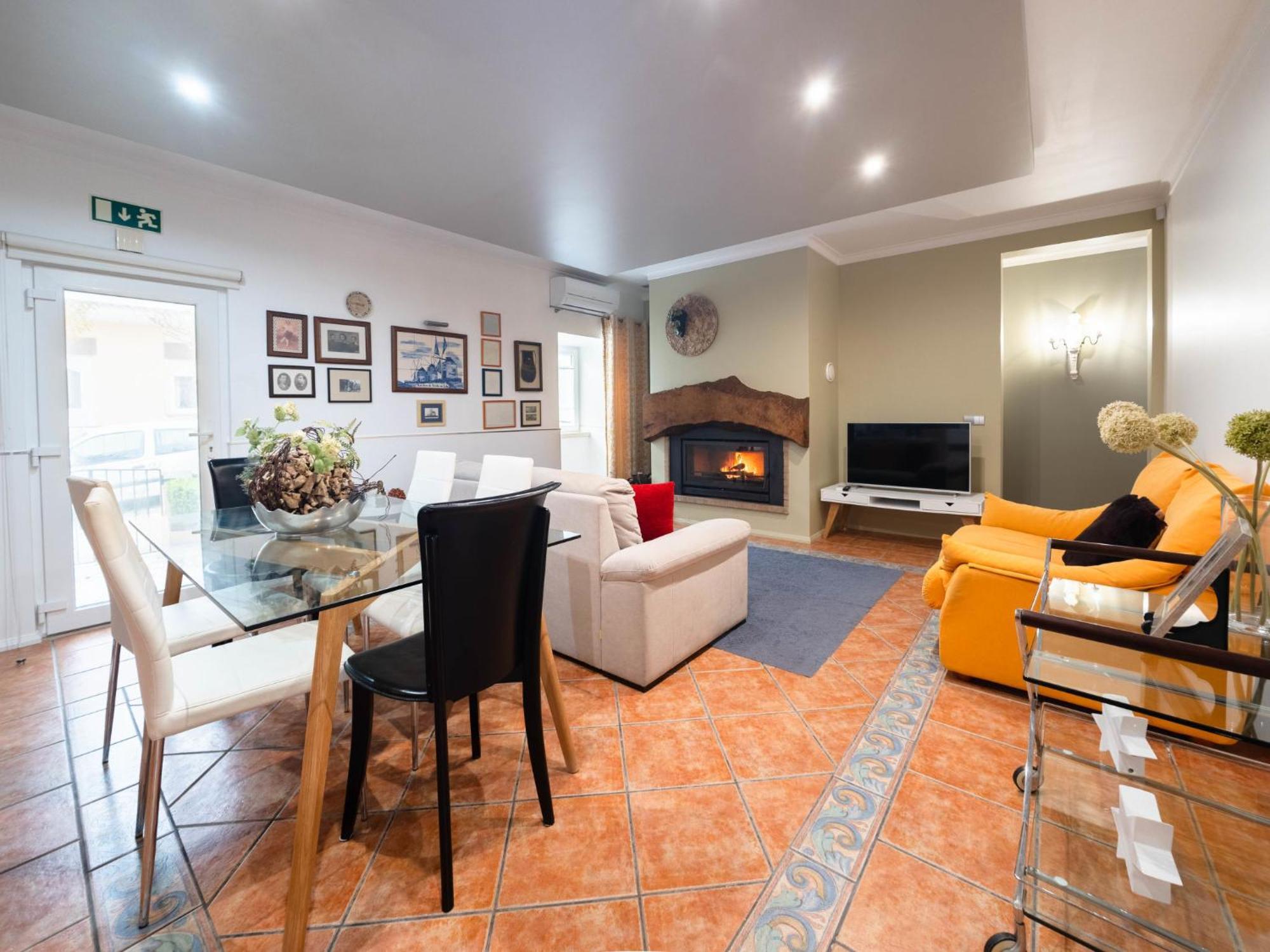 Holiday Home D'Olivia - Nze220 By Interhome Cela  Bagian luar foto