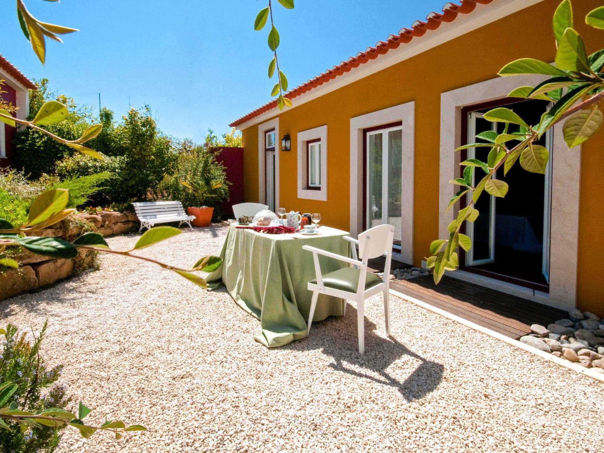 Holiday Home D'Olivia - Nze220 By Interhome Cela  Bagian luar foto